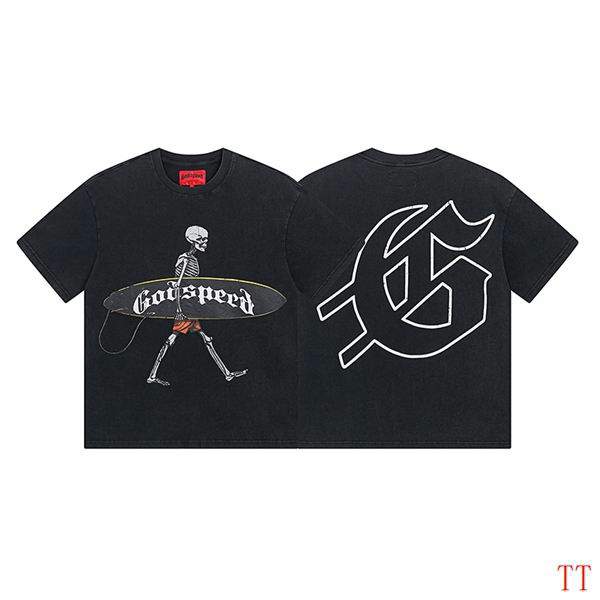 Picture of Godspeed T Shirts Short _SKUGodspeedS-XL20tr4612946